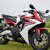 Honda CBR650F, Sport Bike Tulen dengan Fitur Terkini