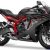 Honda Luncurkan CBR650F dengan Tampilan Warna Baru, Harga Rp 112 Jutaan