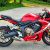 Siap-siap, Tahun Depan Honda Bakal Rilis CBR650R & CB650R Model Baru