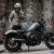 Ramaikan Pasar Cruiser, AHM Luncurkan Honda CMX 500 Rebel Harga Rp 147 Jutaan