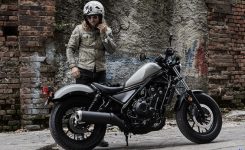 Honda-CMX-500-Rebel
