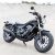 Honda Rilis 5 Motor Terbaru Model 2020, Apa Saja?