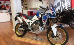 Honda-CRF1000L-Africa-Twin- Honda-CRF1000L-Africa-Twin-
