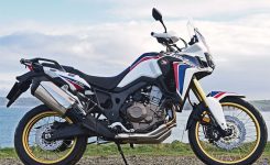 Honda-CRF1000L-Africa-Twin