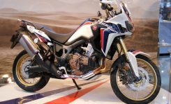 Honda-CRF100L-Africa-Twin