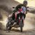 Harga Rp200 Jutaan, Honda CRF1100L Africa Twin 2020 Mengaspal