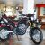 Honda CRF150L Punya Warna Baru, Harganya Berapa?