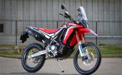 Honda-CRF250-Rally Honda-CRF250-Rally