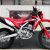 Rilis 13 November 2020, Begini Bocoran Tampilan Honda CRF250L & Rally Terbaru