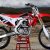 Honda CRF250R 2018 Resmi Dirilis, Ini Deretan Komponen yang Berubah