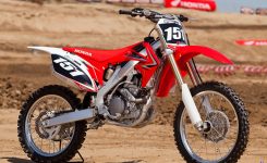 honda-crf250r