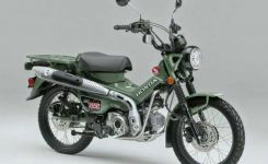 Honda-CT125-Warna-Pearl-Organic-Green