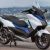 Mantap! Honda Resmi Luncurkan Motor Terbaru Forza 250 & Super Cub C125