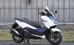 Honda-Forza-250