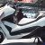 Honda Siapkan Skutik Bongsor Forza 300, Mungkinkah Hadir di Indonesia?