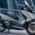 Desain Paten Sudah Terdaftar, Honda Forza Terbaru Siap Meluncur di Indonesia?