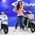 AHM Beri Penyegaran untuk Skutik Honda Genio Terbaru