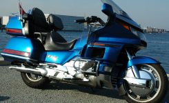Honda-Gold-Wing-1500
