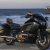 Honda Gold Wing F6B, Kombinasi Cruiser dengan Touring Bike