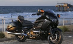 Honda-Gold-Wing-F6B