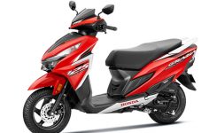 Honda-Grazia-125-Sport-Edition