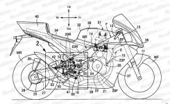 Honda-Kembangkan-Superbike-