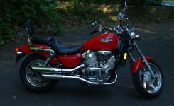 Honda-Magna-V750C Honda-Magna-V750C
