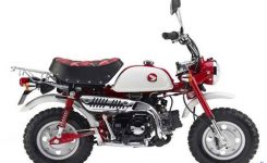 Honda-Monkey-Edisi-Khusus-5