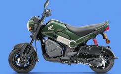 Honda-NAVI-Edisi-2018-2