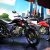 Honda New CB150 Verza 2021 Mengaspal, Diklaim Motor Sport Paling Irit Bensin