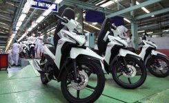 Honda-New-Revo-X