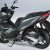 AHM Bakal Rilis Motor Baru 12 Januari 2021, Honda PCX 160 atau CBR150R?