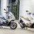 Honda PCX 2020 Usung Skema Warna Baru & Makin Gagah Berkat Ban Pirelli