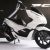 AHM Tengah Siapkan Motor Skutik Bongsor Honda PCX Versi Teranyar