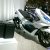 Pengembangan Motor Honda PCX Listrik dan Hybrid Kini Sudah Masuk Tahap Akhir