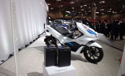 Honda-PCX-Terbaru Honda-PCX-Terbaru