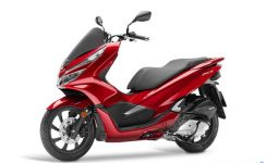 Honda-PCX125-untuk-Pasar-Eropa