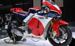 Honda-RC213V-S-Versi-Jalana Honda-RC213V-S-Versi-Jalana