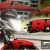 Game Balap Motor HONDA , Download Gratis di Google Play Store Game Balap Motor HONDA , Download Gratis di Google Play Store