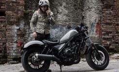 honda-rebel-500