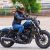 Honda Rebel 500 Model Year 2023 Resmi Mengaspal, Apanya yang Baru?