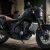 Makin Beringas, Honda Rilis Rebel 500 Bobber Supreme Edition