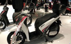 honda-sh150i