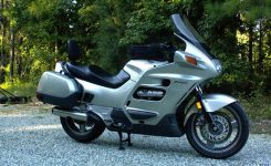 Honda-ST1100