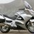 Honda ST1300, Sport Tourer Keren dan Menawan