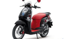honda-scoopy
