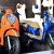 AHM Bakal Luncurkan Motor Skutik Terbaru, Honda Scoopy Club 12
