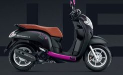 Honda-Scoopy-versi-thailand Honda-Scoopy-versi-thailand