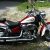 Honda Shadow Ace 750, Moge Cruiser Retro-Modern Honda Shadow Ace 750, Moge Cruiser Retro-Modern