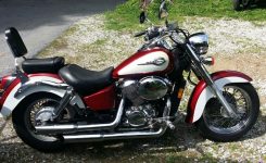 honda-shadow-ace-750 honda-shadow-ace-750